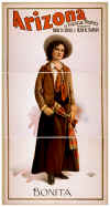 Arizona 7-Resized.jpg (162698 bytes)